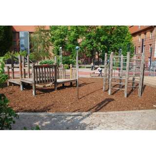 Abenteuerspielplatz MARIE – Bild 5