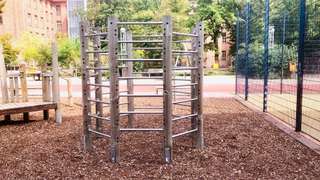 Abenteuerspielplatz MARIE – Bild 6