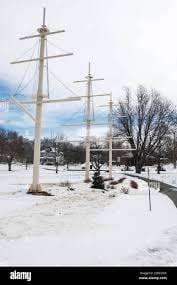 Elm Park – Bild 1