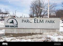 Elm Park – Bild 4
