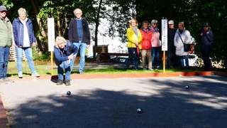 Bouleplatz – Bild 5