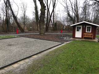 Bouleplatz – Bild 6