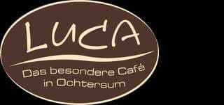 LUCA - das besondere Cafe in Ochtersum – Bild 3