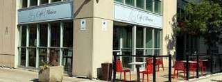 Cafe Mimico – Bild 1