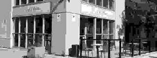 Cafe Mimico – Bild 2