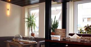 Süd Hotel Restaurant – Bild 5