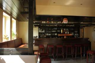 Süd Hotel Restaurant – Bild 6