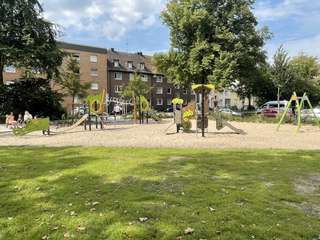 Möntingplatz – Bild 3