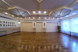 Seerosensaal – Bild 2