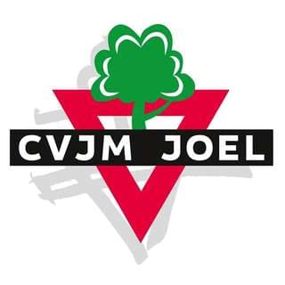 Kinder- und Teenietreff Preißelpöhl – Bild 1