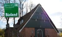 Bioland-Hof Bockmann – Bild 2