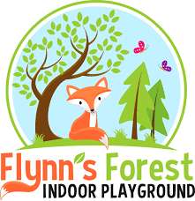 Flynn's Forest Indoor Playground – Bild 1