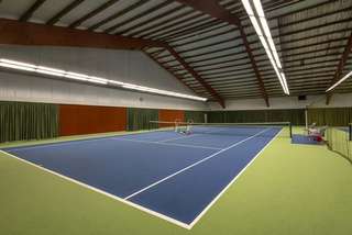 Ems-Sport-Arena – Bild 1