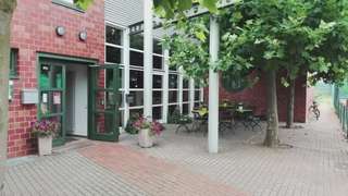 Ems-Sport-Arena – Bild 3