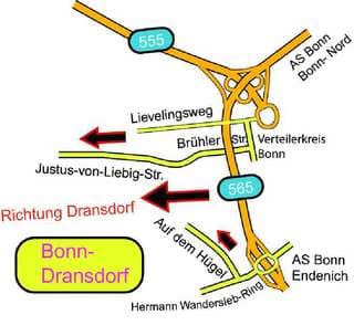 Grüne Spielstadt – Bild 5