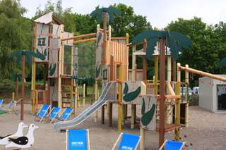 JOHO Park am Bernsteinsee – Bild 2