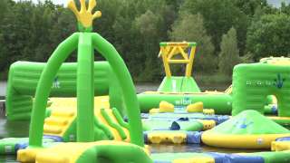 JOHO Park am Bernsteinsee – Bild 3