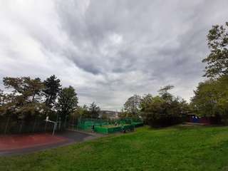 Kupschacker – Bild 1