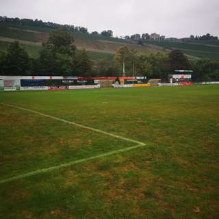 Kupschacker – Bild 4