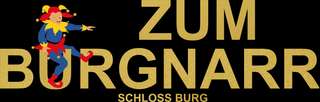 Zum Burgnarr – Bild 1