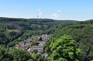 Zum Burgnarr – Bild 2