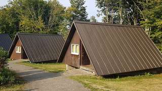 Jugendbildungsstätte Volkersberg – Bild 1