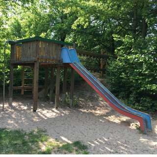 Abenteuerspielplatz Molanusstraße – Bild 3