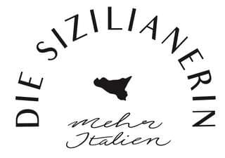 Die Sizilianerin – Bild 1