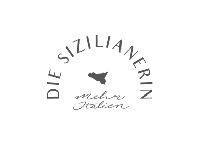 Die Sizilianerin – Bild 6