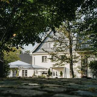 Diepeschrather Mühle – Bild 1