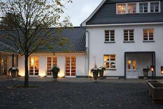 Diepeschrather Mühle – Bild 2