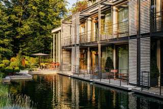 Diepeschrather Mühle – Bild 3