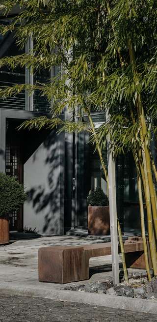 Diepeschrather Mühle – Bild 4