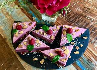 MARAE - Kaffee & Zauberei – Bild 3