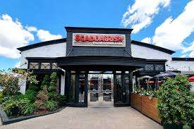 Scaddabush Italian Kitchen & Bar Square One – Bild 1