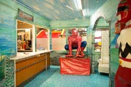 Indoor Abenteuerspielpark Lippiland – Bild 5