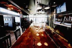Millstone Public House Dartmouth – Bild 2