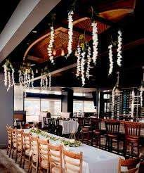 Millstone Public House Dartmouth – Bild 3