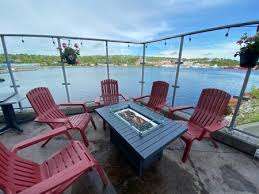 Millstone Public House Dartmouth – Bild 5