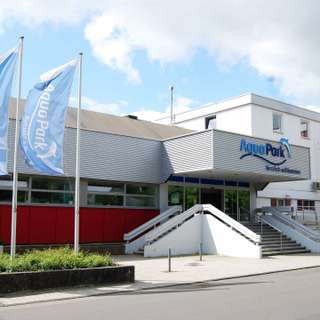 AquaPark Baunatal – Bild 2