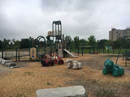 Forest Heights Park – Bild 1