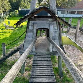 Hobbitlandschaft Hückelhoven – Bild 4