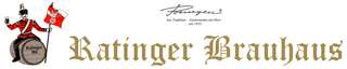 Ratinger Brauhaus – Bild 1