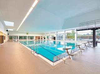 FreizeitWelt Aschaffenburg – Bild 2