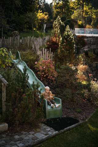 Spielplatz am Kaltenbach – Bild 1
