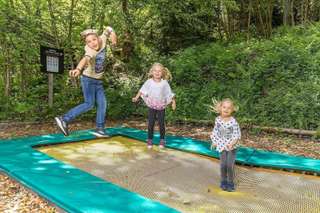 Spielplatz am Kaltenbach – Bild 2