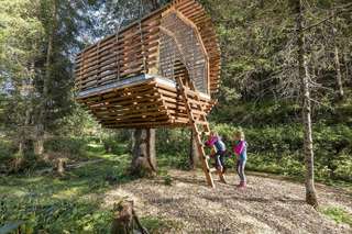 Spielplatz am Kaltenbach – Bild 4