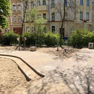 Spielplatz Südstraße – Bild 2