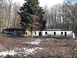 Werk Bleidenberg – Bild 5