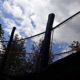 Werk Bleidenberg – Bild 6